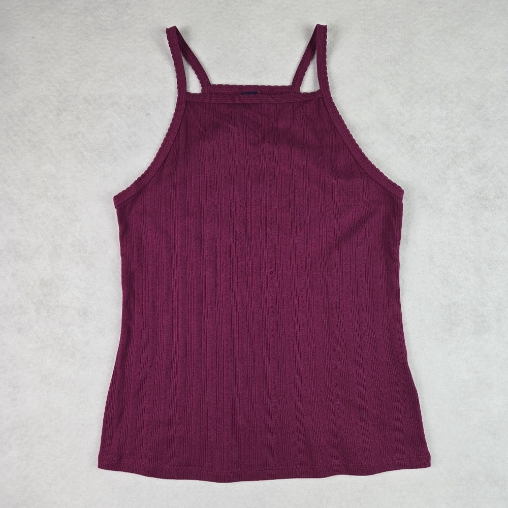 Old Navy Women's Tank Top